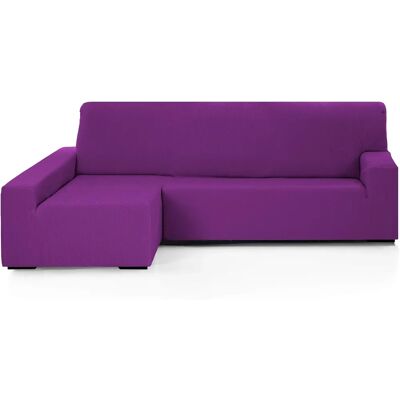 Funda de Sofá Emilia TODOPARAMICASA - Brazo Izquierdo, 240cm - Sofá Funda de Sofá Emilia TODOPARAMICASA - Brazo Izquierdo, 240cm - Sofá