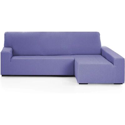 TODOPARAMICASA - Emilia - Lila - Sofa Cover TODOPARAMICASA - Emilia - Lila - Sofa Cover
