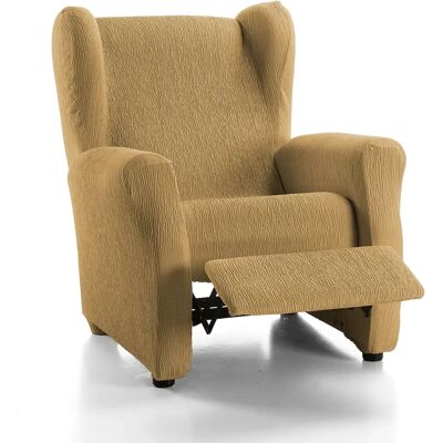 Cover Poltrona Emilia - Elastico, 70-90cm, Spagna Cover Poltrona Emilia - Elastico, 70-90cm, Spagna