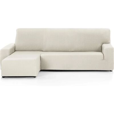 Martina Home Túnez Bankhoes - Linkerarm, 240cm Martina Home Túnez Bankhoes - Linkerarm, 240cm