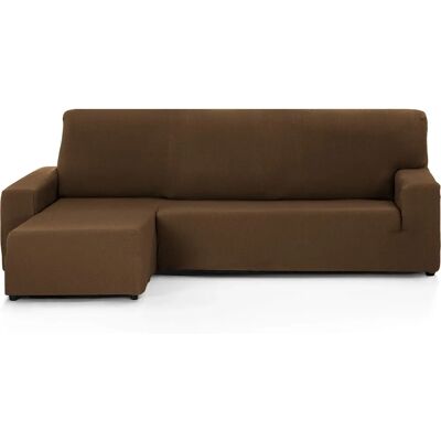 TODOPARAMICASA Túnez Sofaüberzug - Kurzer linker Arm - 240cm TODOPARAMICASA Túnez Sofaüberzug - Kurzer linker Arm - 240cm