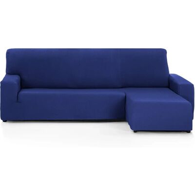 Fodera per Chaise Longue Túnez - Blu Marino - Braccio Destro Corto - Tipo di Prodotto Fodera per Chaise Longue Túnez - Blu Marino - Braccio Destro Corto - Tipo di Prodotto