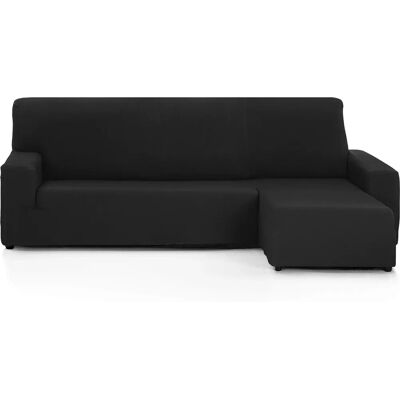 Enguitex Home Túnez Sofabezug - Kurzes rechtes Arm-Eckstück Enguitex Home Túnez Sofabezug - Kurzes rechtes Arm-Eckstück