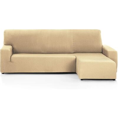 TODOPARAMICASA Túnez Visón - Rechte Arm 240cm - Sofabezug TODOPARAMICASA Túnez Visón - Rechte Arm 240cm - Sofabezug