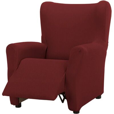 Martina Home Cuir Housse de Chaise - Protection - Publicité Martina Home Cuir Housse de Chaise - Protection - Publicité