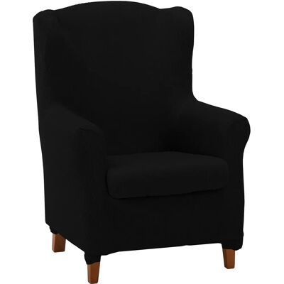 Housse de fauteuil tunisie - 90 cm - TODOPARAMICASA - Publicité Housse de fauteuil tunisie - 90 cm - TODOPARAMICASA - Publicité