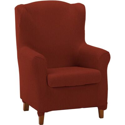 Housse de fauteuil Z51 Teja - Armchair Cover - Publicité Housse de fauteuil Z51 Teja - Armchair Cover - Publicité