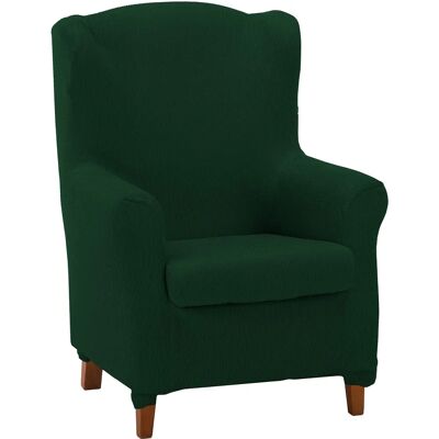 Housse de jardin Martina Home Z51 - Protection ajustable pour fauteuil Housse de jardin Martina Home Z51 - Protection ajustable pour fauteuil