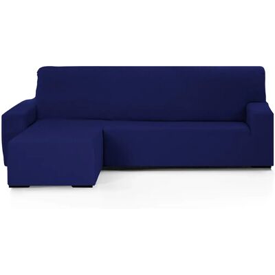Funda para Sofá Emilia de Todoparamicasa - Brazo Izquierdo - Azul Marino Funda para Sofá Emilia de Todoparamicasa - Brazo Izquierdo - Azul Marino