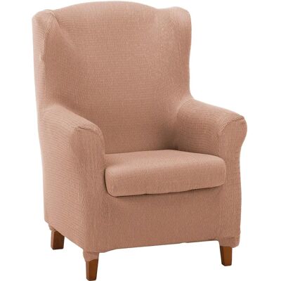 Housse Salmón pour Fauteuil - Couverture de Mobilier Housse Salmón pour Fauteuil - Couverture de Mobilier