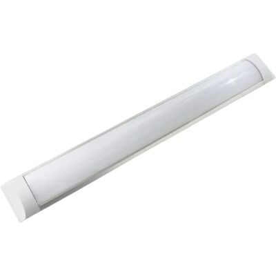 Ruban LED Jandei 1200mm - Bande LED - Publicité Ruban LED Jandei 1200mm - Bande LED - Publicité