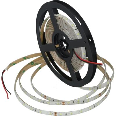 JANDEI JND-75677 24V 10000K 5m tira LED JANDEI JND-75677 24V 10000K 5m tira LED