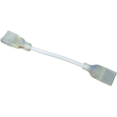 JANDEI - LED cavo connettore - 220V - 20mm - LED connector JANDEI - LED cavo connettore - 220V - 20mm - LED connector