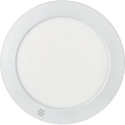JANDEI Downlight LED 3 in 1 18W 120lm/W Sensore di Movimento Superficie Incasso JANDEI Downlight LED 3 in 1 18W 120lm/W Sensore di Movimento Superficie Incasso