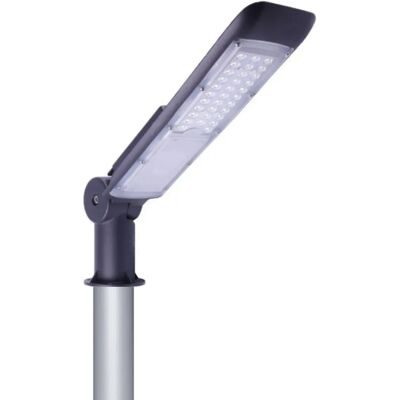 Jandei Refletor LED 100W 6000K IP66 Alta Potência - Refletor Jandei Refletor LED 100W 6000K IP66 Alta Potência - Refletor