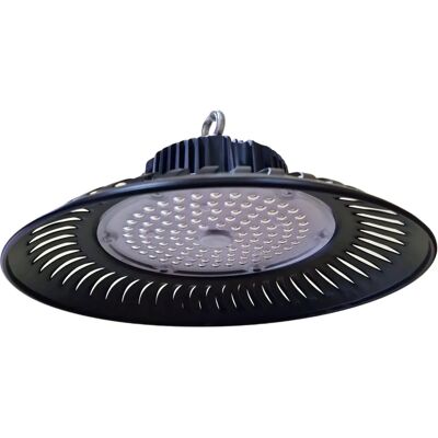 Luz LED UFO Jandei 200W - Serie Eco - Blanco 6000K - Tipo de producto Luz LED UFO Jandei 200W - Serie Eco - Blanco 6000K - Tipo de producto