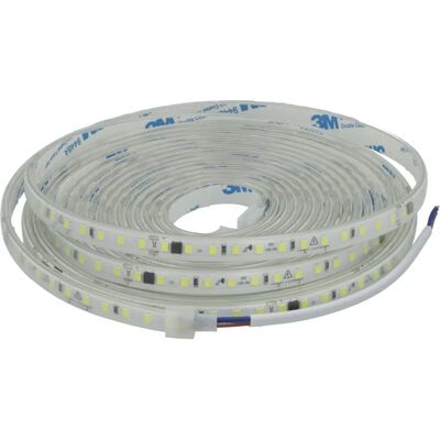 JANDEI Fita LED 6000K - Fita de LED JANDEI Fita LED 6000K - Fita de LED