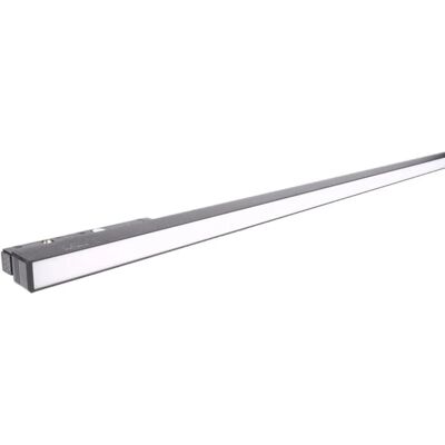 Jandei Modelo 40W 48V - Luz Natural - Foco de Carril Jandei Modelo 40W 48V - Luz Natural - Foco de Carril