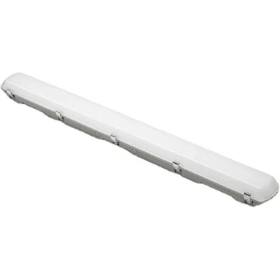 JANDEI Foco LED Estanco 75W 126cm 6000K JANDEI Foco LED Estanco 75W 126cm 6000K