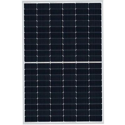Jandei - 450W 120-Células Mono - Monocristalino - 120 Células - Panel solar Jandei - 450W 120-Células Mono - Monocristalino - 120 Células - Panel solar