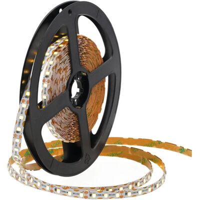 JANDEI Tira de Led 12V 3000K 5m - Tira de Led JANDEI Tira de Led 12V 3000K 5m - Tira de Led