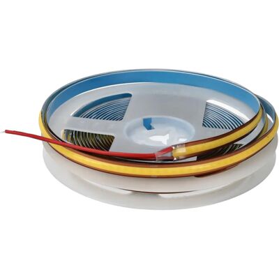 Jandei Jandei 528LED/m 3000K IP20 - Tira LED Jandei Jandei 528LED/m 3000K IP20 - Tira LED