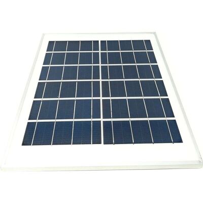 Mediawave Store Faro 100W LED solar con crepúsculo y mando a distancia Mediawave Store Faro 100W LED solar con crepúsculo y mando a distancia