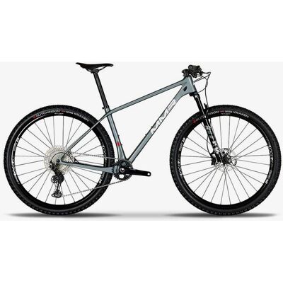 Vélo Tout-Terrain MMR Rakish 10 en Carbone - Léger, 29" Roues, Shimano XT - Publicité Vélo Tout-Terrain MMR Rakish 10 en Carbone - Léger, 29" Roues, Shimano XT - Publicité