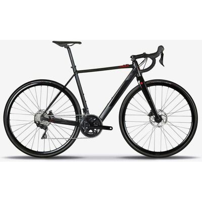 Mmr X-Beat 00 2023 Vélos électrique de route - Vélo - Publicité Mmr X-Beat 00 2023 Vélos électrique de route - Vélo - Publicité