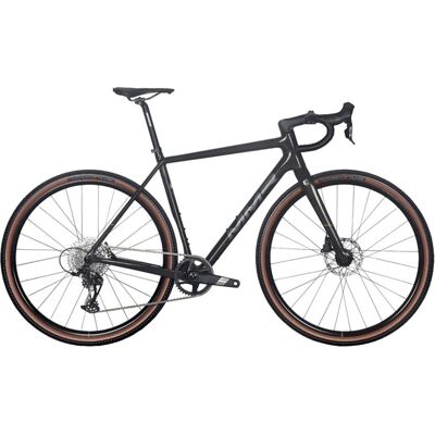 Vélo carbone MMR X-Tour 50 2024 - Route et Gravel - Publicité Vélo carbone MMR X-Tour 50 2024 - Route et Gravel - Publicité