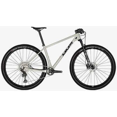 Vélo de montagne en carbone MMR Rakish 00 - Bicycle - Publicité Vélo de montagne en carbone MMR Rakish 00 - Bicycle - Publicité