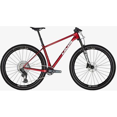 Bicicleta MMR Rakish SL 00 - Montaña Bicicleta MMR Rakish SL 00 - Montaña