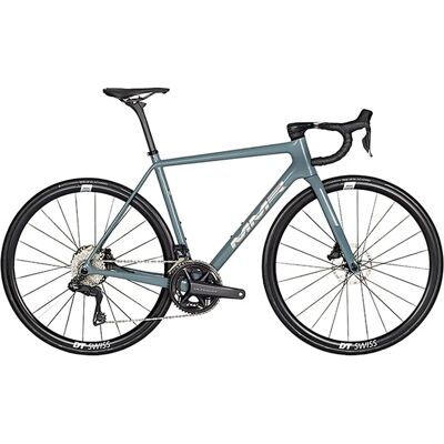 Vélo de Route MMR Adrenaline 00 en Carbone - Road Bicycle - Publicité Vélo de Route MMR Adrenaline 00 en Carbone - Road Bicycle - Publicité
