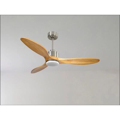 KLASSFAN - Modulo Regular Ring - 132 cm - Sin Luz KLASSFAN - Modulo Regular Ring - 132 cm - Sin Luz