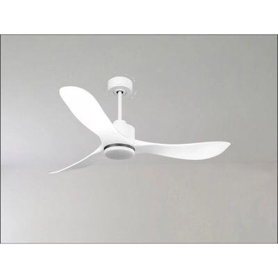 Klassfan - Modulo Regular Ring - 106 cm - Ventilador de techo Klassfan - Modulo Regular Ring - 106 cm - Ventilador de techo