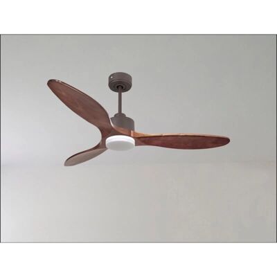 Klassfan - Ouray_DC5P7Sw106 - ceiling fan Klassfan - Ouray_DC5P7Sw106 - ceiling fan