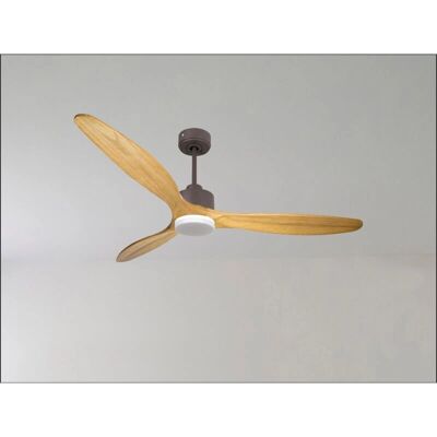 Klassfan - Ouray_DC5_P7Sw132 Klassfan - Ouray_DC5_P7Sw132