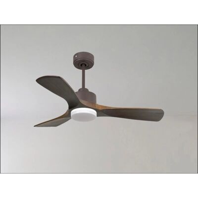 Klassfan - Ouray - Ventilador de techo Klassfan - Ouray - Ventilador de techo
