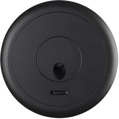 Lampada da parete LED Radar - IP20 - Alluminio Lampada da parete LED Radar - IP20 - Alluminio