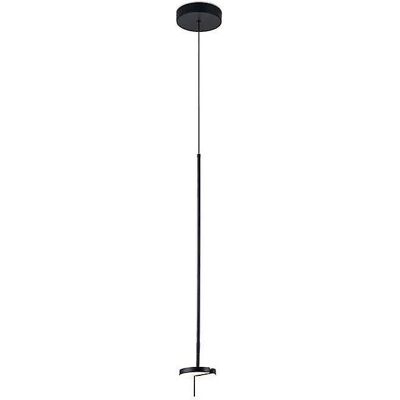 LEDS-C4 Grok Invisible - LED Ceiling Pendant - Modern minimalist lighting LEDS-C4 Grok Invisible - LED Ceiling Pendant - Modern minimalist lighting