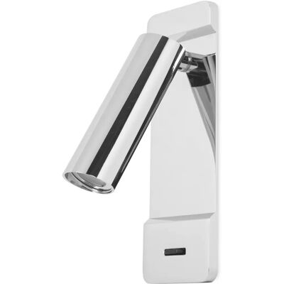 LEDS-C4 Modell 05-6024-21-21 Verstellbare Leselampe LEDS-C4 Modell 05-6024-21-21 Verstellbare Leselampe