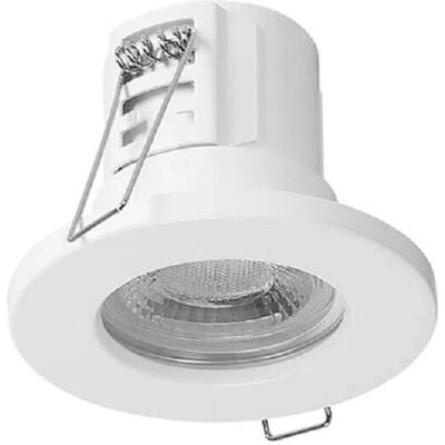 Forlight Bala - Downlight IP65 Bianco 7,6W 3000K 850lm - Illuminazione esterna Forlight Bala - Downlight IP65 Bianco 7,6W 3000K 850lm - Illuminazione esterna