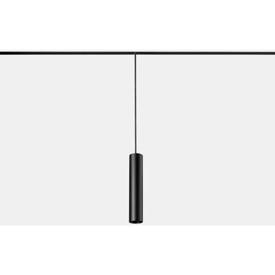 Lámpara colgante LED C4 Blanco cálido - Iluminación Lámpara colgante LED C4 Blanco cálido - Iluminación