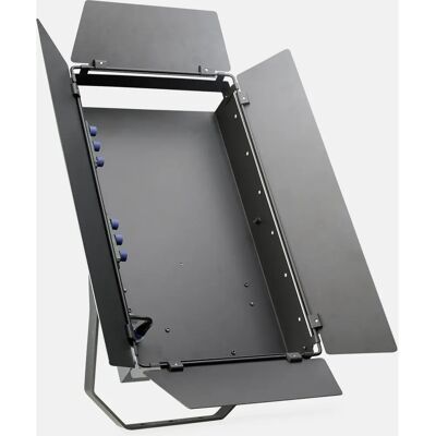 Leds-C4 LED Flutlicht IP65 Modular Box Active 335.4W - Außenbeleuchtung Leds-C4 LED Flutlicht IP65 Modular Box Active 335.4W - Außenbeleuchtung
