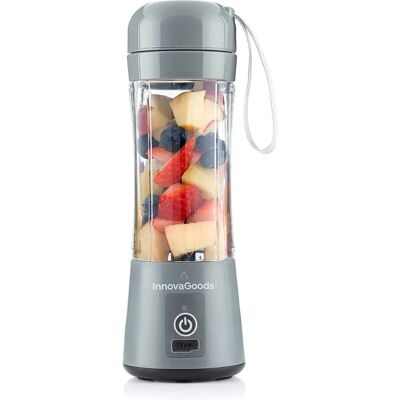 InnovaGoods Shakuit - Mehrfarbig InnovaGoods Shakuit - Mehrfarbig