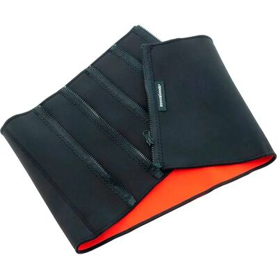 InnovaGoods Redle Sauna Belt - Sports Slimming Belt InnovaGoods Redle Sauna Belt - Sports Slimming Belt