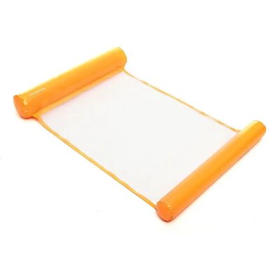 Hamac flottant Pulok InnovaGoods - Hamac aquatique Hamac flottant Pulok InnovaGoods - Hamac aquatique
