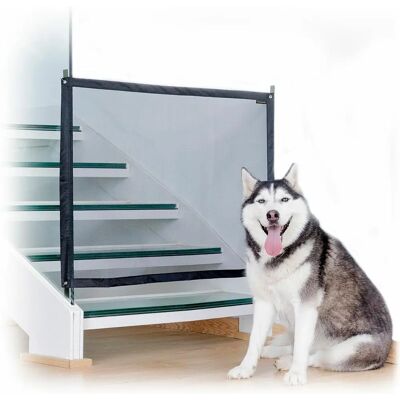 Réseau de Sécurité Petinu InnovaGoods - Produit pour animaux Réseau de Sécurité Petinu InnovaGoods - Produit pour animaux