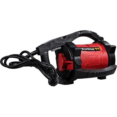 KOMPAK - KP-CNGV - eixo flexível - 230V 50Hz - Vibrador KOMPAK - KP-CNGV - eixo flexível - 230V 50Hz - Vibrador