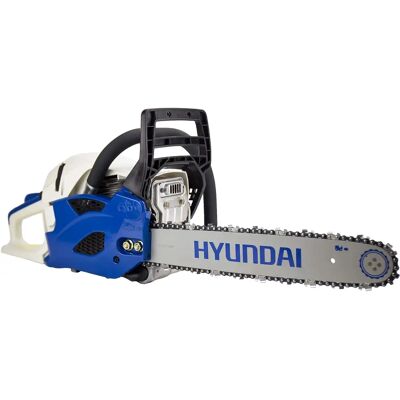 Hidnai HYC 4216 Motosierra 16" - Motosierra Hidnai HYC 4216 Motosierra 16" - Motosierra